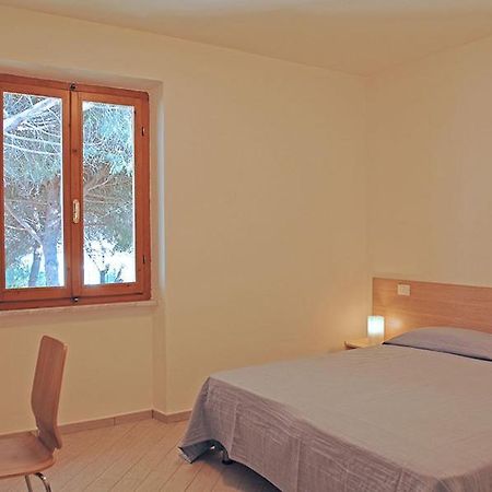 Appartamenti Casa Pineta Marina di Campo Cameră foto